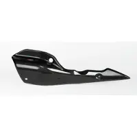 Akrapovic P-hss10so3 Varmeskjold