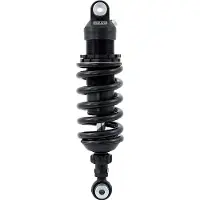 Öhlins S46dr1l Bmw R Nine T 2014-2020 Bagstøddæmper