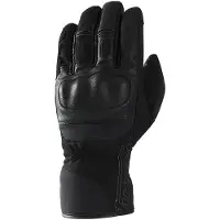 Furygan Oslo D3o Primaloft Handsker