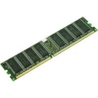 HP Enterprise-hukommelsesmodul, P03052-091