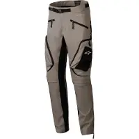 Alpinestars Acteon Bukser