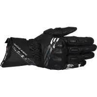 Alpinestars Sp-3 Læderhandsker
