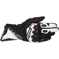 Alpinestars Sp-3 Læderhandsker