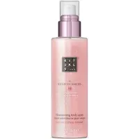 RITUALS - The Ritual Of Sakura - Funklende Kropsmist - Sakura Shimmering Body Spray - For Women
