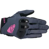 Alpinestars Chrome Kvindernes Handsker