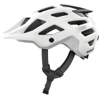 ABUS Moventor 2.0 Mtb-hjelm