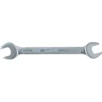 Ks Tools KLASSISK Gaffelnøgle, 46x50mm