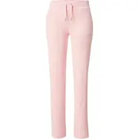 Juicy Couture Bukser lyserød
