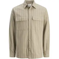Jack & jones Comfort Fit Overskjorte