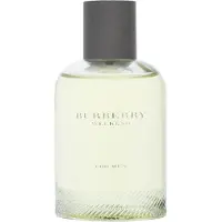 Burberry Weekend Men Eau de toilette 30 ml