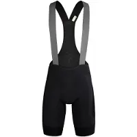Q36.5 Essential Cykelshorts