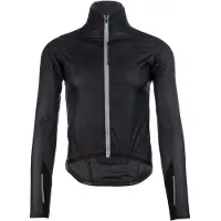Q36.5 Air-shell Jakke