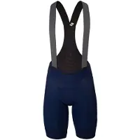 Q36.5 Essential Cykelshorts