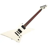 ESP Guitars ESP LTD EX-200 Olympic White