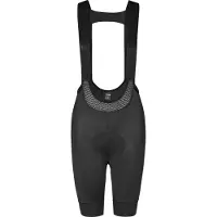Gripgrab Pacr Cykelshorts
