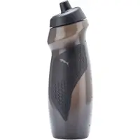 Puma Drikkedunk - 750 ml - TR Performance - Sort - - OneSize - Drikkedunk