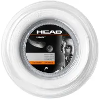 Head Racket Hawk 200 M Tennisrulle Streng