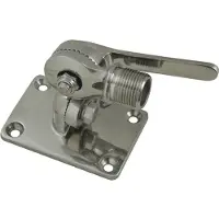 ALFA Network Marine Mount for Tube TSM-B1