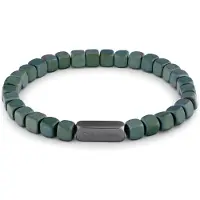 Calvin Klein Modern Square Armbånd