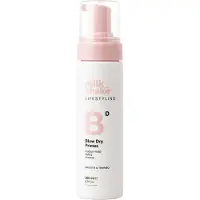 Milk shake Lifestyling Blow Dry Primer - 200ml
