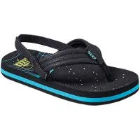 Reef Little Ahi Sandaler