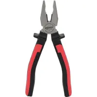 Ks Tools 1151022 Kombitang 200 mm DIN ISO 5748