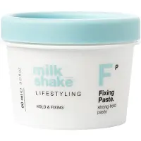 Milk shake Lifestyling Freehand Paste 90 ml