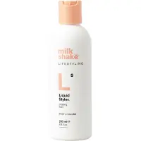 Milk shake Lifestyling Liquid Styler 250 ml