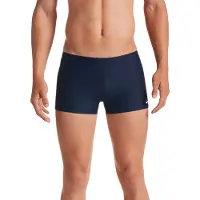 Nike Square Leg 8111 Badeshorts Boxer
