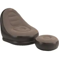 Easy Camp Maple Lounge Oppustelig Sofa