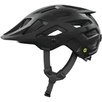 ABUS Moventor 2.0 Mips Mtb-hjelm