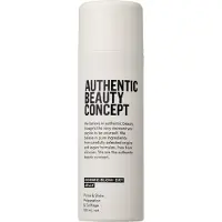 Authentic Beauty Concept - Cosmic Blow-dry Jelly - Hybrid Stylinggel Til Føntørring Eller Wet Look - 150ml - For Women
