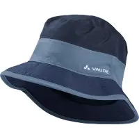 Vaude Lezza Ii Hat
