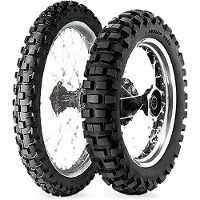Dunlop D606