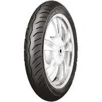Dunlop D115