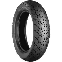 Bridgestone G546