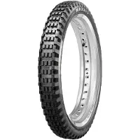 Maxxis M7319