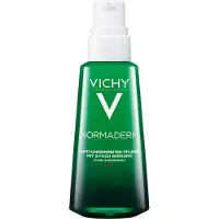 VICHY Normaderm Phytosolution Cream Against Imperfections With Double Action 50ml