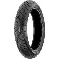 Bridgestone SC 2 F