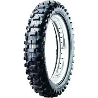 Maxxis M7314 Maxxcross K