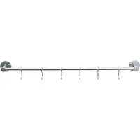 TESA 40286, 535 mm, 43 mm