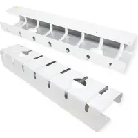 Roline cable organizer