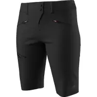 Dynafit Transalper Dynastretch Shorts