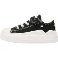 British knights Sneakers 'Kaya Flow' sort / hvid