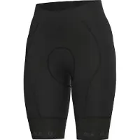 ALÉ Pr-e Strada 2.0 Shorts Uden Seler