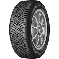 Goodyear Vector 4Seasons Cargo