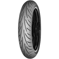 Mitas Touring Force