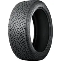 Nokian Hakkapeliitta R5 SUV