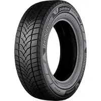 Bridgestone Duravis VAN Winter