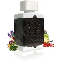 French Avenue Paradigm Extrait de Parfum 80 ml